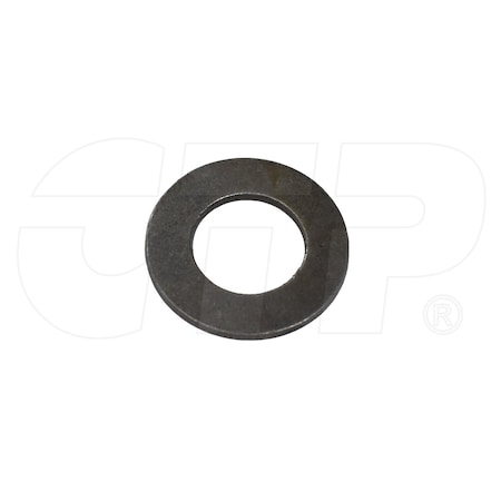 Aic Replacement Parts Washer Fits Caterpillar Models 1K4703